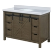 Lexora Home Marsyas 48