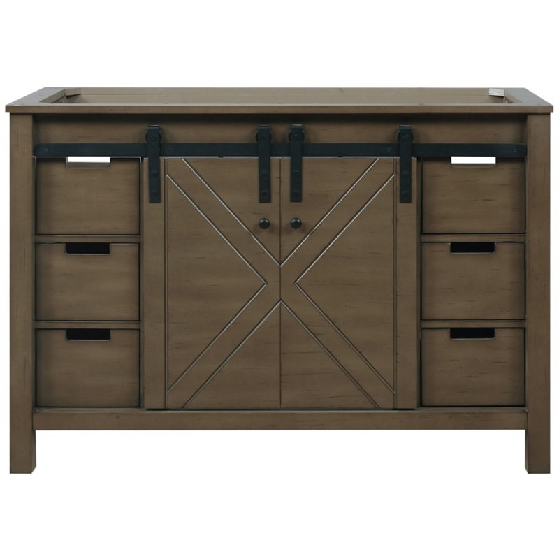 Lexora Home Marsyas 48