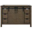 Lexora Home Marsyas 48