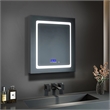 Lexora Home Bracciano 24