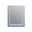 Lexora Home Bracciano 24