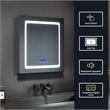 Lexora Home Bracciano 24