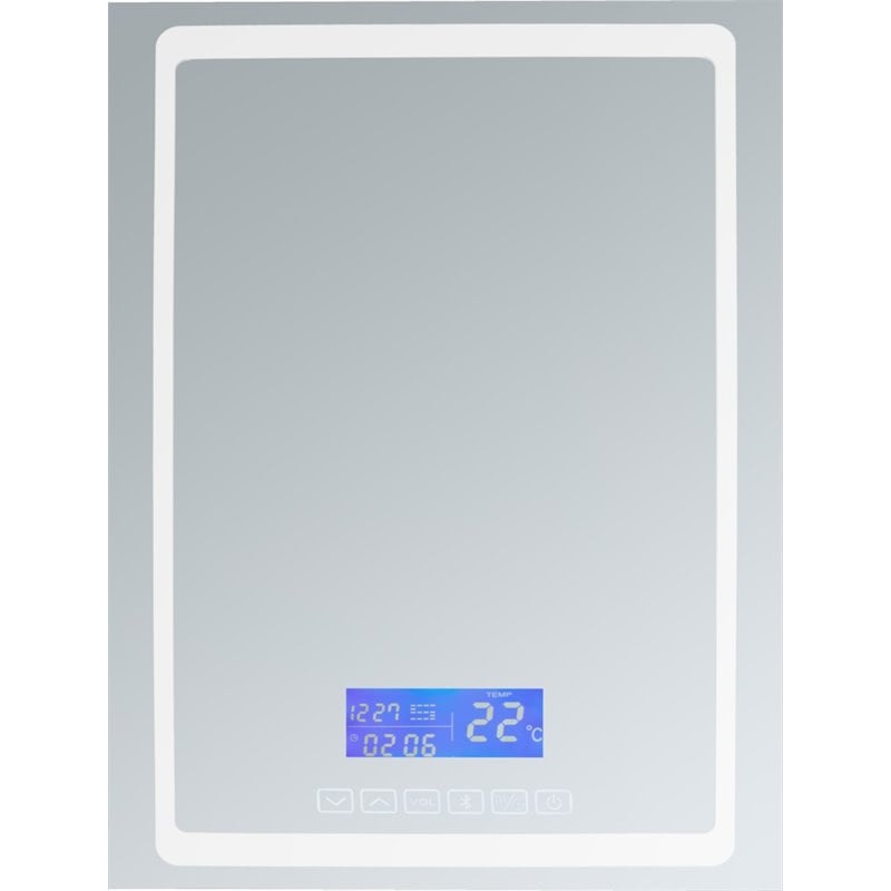 Lexora Home Bracciano 24