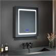 Lexora Home Bracciano 24