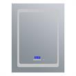 Lexora Home Bracciano 24