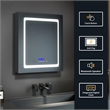 Lexora Home Bracciano 24