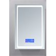 Lexora Home Bracciano 24