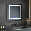 Lexora Home Bracciano 30