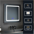 Lexora Home Bracciano 30
