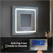 Lexora Home Bracciano 30