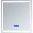 Lexora Home Bracciano 30
