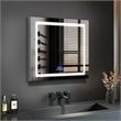 Lexora Home Bracciano 30