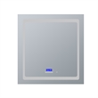 Lexora Home Bracciano 30