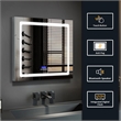 Lexora Home Bracciano 30