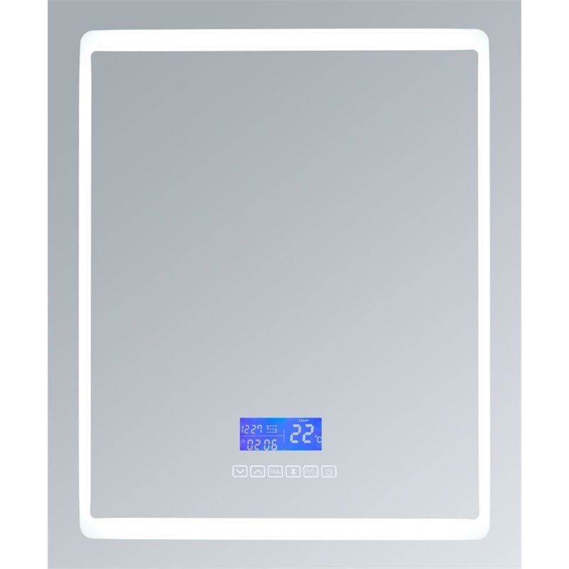 Lexora Home Bracciano 30