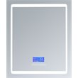 Lexora Home Bracciano 30