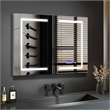 Lexora Home Bracciano 36