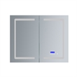 Lexora Home Bracciano 36