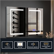 Lexora Home Bracciano 36