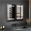 Lexora Home Bracciano 36