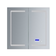 Lexora Home Bracciano 36