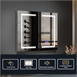 Lexora Home Bracciano 36