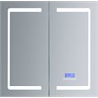 Lexora Home Bracciano 36