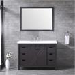 Lexora Home Marsyas 48