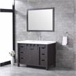 Lexora Home Marsyas 48