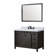 Lexora Home Marsyas 48