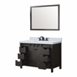 Lexora Home Marsyas 48