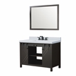 Lexora Home Marsyas 48