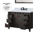 Lexora Home Marsyas 48