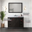 Lexora Home Marsyas 48