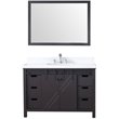 Lexora Home Marsyas 48