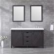 Lexora Home Marsyas 60