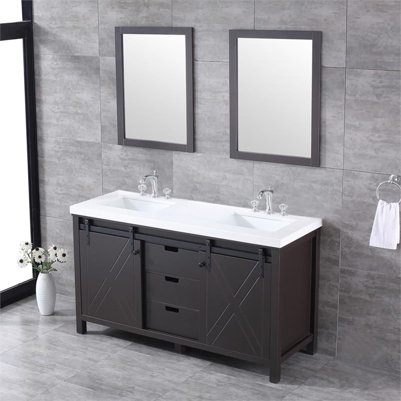 Lexora Home Marsyas 60
