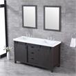 Lexora Home Marsyas 60