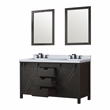 Lexora Home Marsyas 60