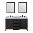 Lexora Home Marsyas 60