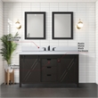 Lexora Home Marsyas 60