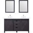 Lexora Home Marsyas 60