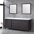 Lexora Home Marsyas 80
