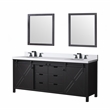 Lexora Home Marsyas 80