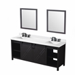 Lexora Home Marsyas 80