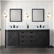 Lexora Home Marsyas 80