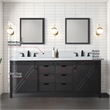 Lexora Home Marsyas 80