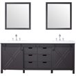 Lexora Home Marsyas 80
