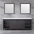 Lexora Home Marsyas 84