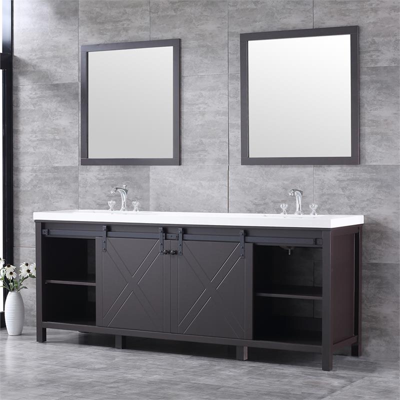 Lexora Home Marsyas 84
